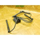 Zündspule Renault Clio 2 II Beru ZS454 E2019100454