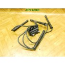 Zündspule Renault Clio 2 II Beru ZS454 E2019100454