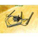 Zündspule Renault Clio 2 II Beru ZS454 E2019100454