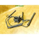 Zündspule Renault Clio 2 II Beru ZS454 E2019100454