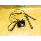 Zündspule Renault Clio 2 II Beru ZS454 E2019100454