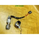 Zündschloss Schlüssel Lesespule Renault Clio 2 II