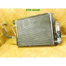 Wasserkühler Kühlerlüfter Elektrolüfter Lüfter Renault Clio 2 II 7700428659J