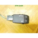 Volumeschalter Lautstärkeschalter Schalter Renault Clio 2 II Valeo 8200058695