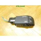Volumeschalter Lautstärkeschalter Schalter Renault Clio 2 II Valeo 8200058695