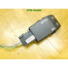 Volumeschalter Lautstärkeschalter Schalter Renault Clio 2 II Valeo 8200058695