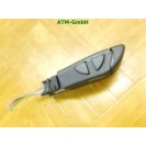 Volumeschalter Lautstärkeschalter Schalter Renault Clio 2 II Valeo 8200058695