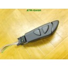 Volumeschalter Lautstärkeschalter Schalter Renault Clio 2 II Valeo 8200058695