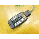 Volumeschalter Lautstärkeschalter Schalter Renault Clio 2 II Valeo 8200058695