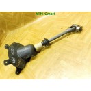 Kreuzgelenk Renault Clio 2 II