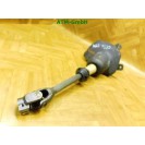 Kreuzgelenk Renault Clio 2 II