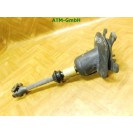 Kreuzgelenk Renault Clio 2 II