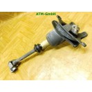 Kreuzgelenk Renault Clio 2 II