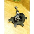 Kreuzgelenk Renault Clio 2 II