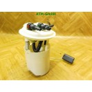 Kraftstoffpumpe Benzinpumpe Renault Clio 2 II Marwal 12v 8200159254 097425659904