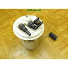 Kraftstoffpumpe Benzinpumpe Renault Clio 2 II Marwal 12v 8200159254 097425659904