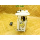 Kraftstoffpumpe Benzinpumpe Renault Clio 2 II Marwal 12v 8200159254 097425659904
