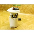 Kraftstoffpumpe Benzinpumpe Renault Clio 2 II Marwal 12v 8200159254 097425659904