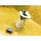 Kraftstoffpumpe Benzinpumpe Renault Clio 2 II Marwal 12v 8200159254 097425659904