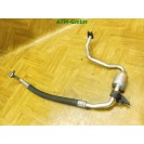 Klimaleitung Leitung Renault Clio 2 II manuli 8200306769