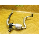 Klimaleitung Leitung Renault Clio 2 II manuli 8200306769