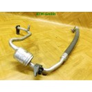 Klimaleitung Leitung Renault Clio 2 II manuli 8200306769