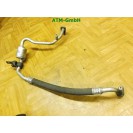 Klimaleitung Leitung Renault Clio 2 II manuli 8200306769