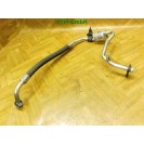 Klimaleitung Leitung Renault Clio 2 II manuli 8200306769