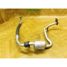 Klimaleitung Leitung Renault Clio 2 II manuli 8200306769