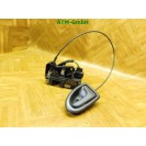 Türschloss Schloss vorne rechts Türgriff Opel Vivaro Beifahrerseite 91166227