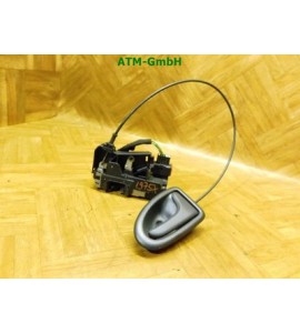 Türschloss Schloss vorne rechts Türgriff Opel Vivaro Beifahrerseite 91166227