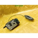 Türschloss Schloss vorne rechts Türgriff Opel Vivaro Beifahrerseite 91166227