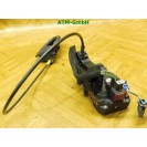 Türschloss Schloss vorne rechts Türgriff Opel Vivaro Beifahrerseite 91166227