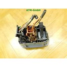 Schalter ZV Scheibenheizungsschalter Opel Vivaro