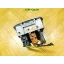 Schalter ZV Scheibenheizungsschalter Opel Vivaro