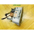 Schalter ZV Scheibenheizungsschalter Opel Vivaro