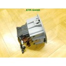 Schalter ZV Scheibenheizungsschalter Opel Vivaro