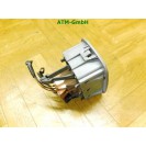 Schalter ZV Scheibenheizungsschalter Opel Vivaro