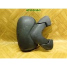 Außenspiegel Seitenspiegel rechts Opel Vivaro Beifahrerseite