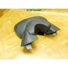 Außenspiegel Seitenspiegel rechts Opel Vivaro Beifahrerseite