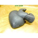 Außenspiegel Seitenspiegel rechts Opel Vivaro Beifahrerseite