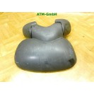 Außenspiegel Seitenspiegel rechts Opel Vivaro Beifahrerseite