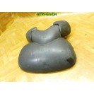 Außenspiegel Seitenspiegel rechts Opel Vivaro Beifahrerseite