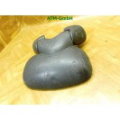 Außenspiegel Seitenspiegel rechts Opel Vivaro Beifahrerseite