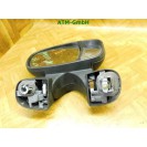 Außenspiegel Seitenspiegel rechts Opel Vivaro Beifahrerseite