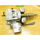 Servopumpe Lenkhilfe elektrisch Ford KA 2 II RU8 735517029