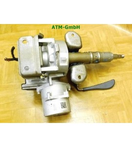 Servopumpe Lenkhilfe elektrisch Ford KA 2 II RU8 735517029