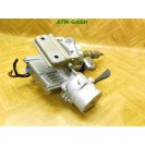 Servopumpe Lenkhilfe elektrisch Ford KA 2 II RU8 735517029