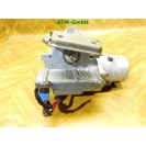 Servopumpe Lenkhilfe elektrisch Ford KA 2 II RU8 735517029