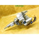 Servopumpe Lenkhilfe elektrisch Ford KA 2 II RU8 735517029